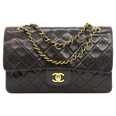 chanel quilted handbag|chanel quilted reissue shoulder bag.